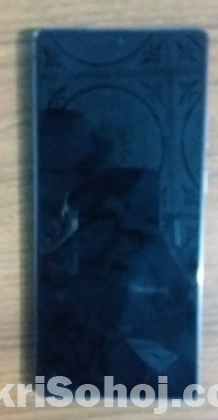 Samsung galaxy note 20,5 G